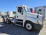 Used 2016 Freightliner Cascadia Day Cab 6x4, Semi Truck for sale #645017 - photo 3