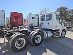 Used 2016 Freightliner Cascadia Day Cab 6x4, Semi Truck for sale #645017 - photo 5