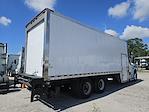 Used 2016 Freightliner M2 106 Conventional Cab 6x4, Refrigerated Body for sale #649206 - photo 15