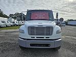 Used 2016 Freightliner M2 106 Conventional Cab 6x4, Cab Chassis for sale #649476 - photo 3