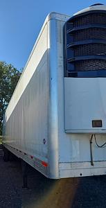 Used 2016 Utility Trailer VS2RA 48/162/102 48' Refrigerated Trailer #650153 for sale #650153 - photo 5