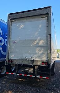 Used 2016 Utility Trailer VS2RA 48/162/102 48' Refrigerated Trailer #650153 for sale #650153 - photo 7