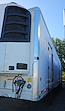 Used 2016 Utility Trailer VS2RA 48/162/102 48' Refrigerated Trailer #650153 for sale #650153 - photo 3