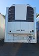 Used 2016 Utility Trailer VS2RA 48/162/102 48' Refrigerated Trailer #650153 for sale #650153 - photo 4