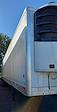 Used 2016 Utility Trailer VS2RA 48/162/102 48' Refrigerated Trailer #650153 for sale #650153 - photo 5