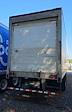 Used 2016 Utility Trailer VS2RA 48/162/102 48' Refrigerated Trailer #650153 for sale #650153 - photo 6