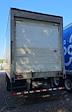 Used 2016 Utility Trailer VS2RA 48/162/102 48' Refrigerated Trailer #650153 for sale #650153 - photo 2