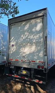 Used 2016 Utility Trailer VS2RA 48/162/102 48' Refrigerated Trailer #650163 for sale #650163 - photo 8