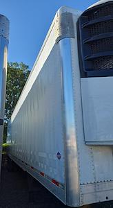 Used 2016 Utility Trailer VS2RA 48/162/102 48' Refrigerated Trailer #650163 for sale #650163 - photo 10