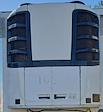 Used 2016 Utility Trailer VS2RA 48/162/102 48' Refrigerated Trailer #650163 for sale #650163 - photo 5