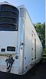 Used 2016 Utility Trailer VS2RA 48/162/102 48' Refrigerated Trailer #650163 for sale #650163 - photo 1