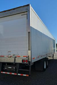 Used 2016 Utility Trailer VS2RA 48/162/102 48' Refrigerated Trailer #650165 for sale #650165 - photo 6