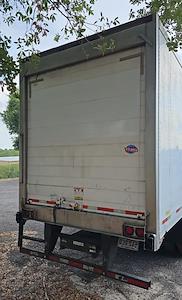 Used 2016 Utility Trailer VS2RA 48/162/102 48' Refrigerated Trailer #650168 for sale #650168 - photo 6