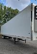 Used 2016 Utility Trailer VS2RA 48/162/102 48' Refrigerated Trailer #650168 for sale #650168 - photo 5