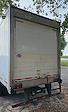 Used 2016 Utility Trailer VS2RA 48/162/102 48' Refrigerated Trailer #650168 for sale #650168 - photo 8