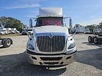 Used 2016 International ProStar+ 6x4, Semi Truck for sale #652281 - photo 3