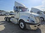 Used 2016 International ProStar+ 6x4, Semi Truck for sale #652281 - photo 4