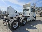 Used 2016 International ProStar+ 6x4, Semi Truck for sale #652281 - photo 5