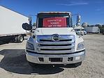 Used 2016 Hino 338 Single Cab 4x2, Cab Chassis for sale #657807 - photo 3