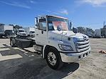 Used 2016 Hino 338 Single Cab 4x2, Cab Chassis for sale #657807 - photo 4