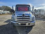 Used 2016 Hino 338 Single Cab 4x2, Cab Chassis for sale #657808 - photo 3