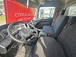 Used 2016 Hino 338 Single Cab 4x2, Cab Chassis for sale #657808 - photo 7