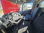 Used 2016 Hino 338 Single Cab 4x2, Box Truck for sale #657809 - photo 7