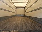 Used 2016 Hino 338 Single Cab 4x2, Box Truck for sale #657809 - photo 8