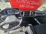 2016 Hino 338 Single Cab DRW 4x2, Box Truck for sale #657810 - photo 11