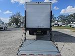 2016 Hino 338 Single Cab DRW 4x2, Box Truck for sale #657810 - photo 6