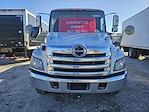 Used 2016 Hino 338 Single Cab 4x2, Cab Chassis for sale #657811 - photo 3