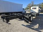 Used 2016 Hino 338 Single Cab 4x2, Cab Chassis for sale #657811 - photo 5