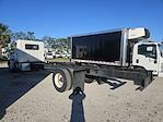 Used 2016 Hino 338 Single Cab 4x2, Cab Chassis for sale #657811 - photo 2