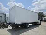 Used 2016 Freightliner M2 106 Conventional Cab 4x2, Box Truck for sale #658610 - photo 5