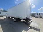 Used 2016 Freightliner M2 106 Conventional Cab 4x2, Box Truck for sale #661923 - photo 2