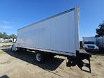 Used 2017 Freightliner M2 106 Conventional Cab 4x2, Box Truck for sale #663833 - photo 2