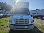 Used 2017 Freightliner M2 106 Conventional Cab 4x2, Box Truck for sale #663833 - photo 6