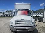 Used 2017 Freightliner M2 106 Conventional Cab 4x2, Box Truck for sale #663834 - photo 5