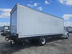 Used 2017 Freightliner M2 106 Conventional Cab 4x2, Box Truck for sale #663834 - photo 2