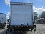 Used 2017 Freightliner M2 106 Conventional Cab 4x2, Box Truck for sale #663834 - photo 6