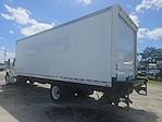 Used 2017 Freightliner M2 106 Conventional Cab 4x2, Box Truck for sale #663834 - photo 4