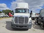Used 2017 Freightliner Cascadia Day Cab 6x4, Semi Truck for sale #664061 - photo 3