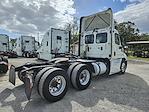 2017 Freightliner Cascadia Day Cab 6x4, Semi Truck for sale #664061 - photo 5