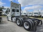 Used 2017 Freightliner Cascadia Day Cab 6x4, Semi Truck for sale #664061 - photo 2