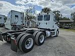 2017 Freightliner Cascadia Day Cab 6x4, Semi Truck for sale #666924 - photo 5