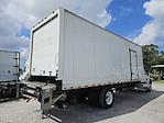 Used 2017 International DuraStar 4300 SBA 4x2, 26' Box Truck for sale #669807 - photo 5