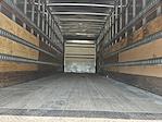 Used 2017 International DuraStar 4300 SBA 4x2, 26' Box Truck for sale #669807 - photo 8