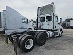 Used 2017 Freightliner Cascadia Day Cab 6x4, Semi Truck for sale #670280 - photo 5