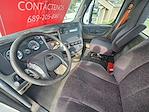 Used 2017 Freightliner Cascadia Day Cab 6x4, Semi Truck for sale #670280 - photo 7