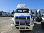 Used 2017 Freightliner Cascadia Day Cab 6x4, Semi Truck for sale #671886 - photo 3